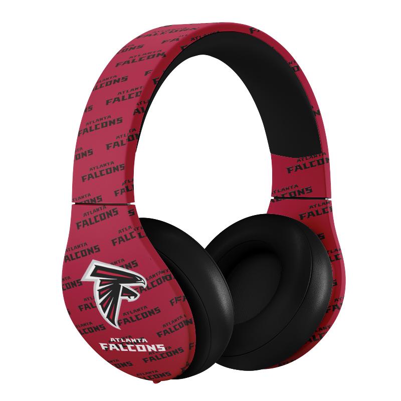 AtlantaFalcons 5