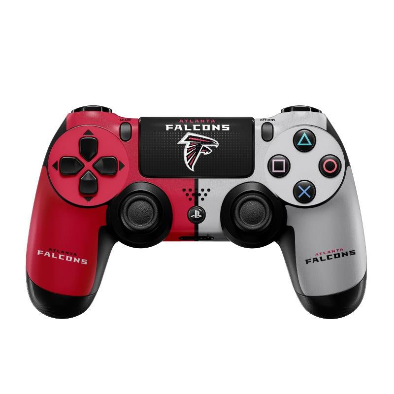 AtlantaFalcons 7