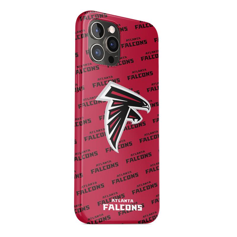 AtlantaFalcons 8