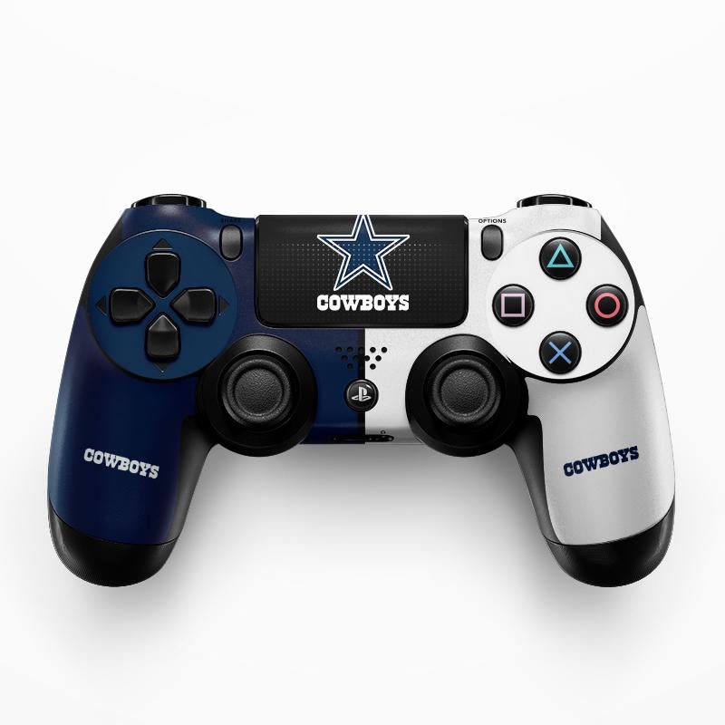 DallasCowboys 10