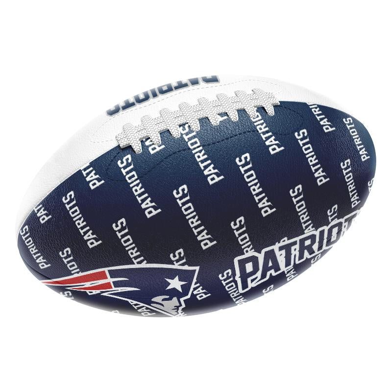 NewEnglandPatriots 4