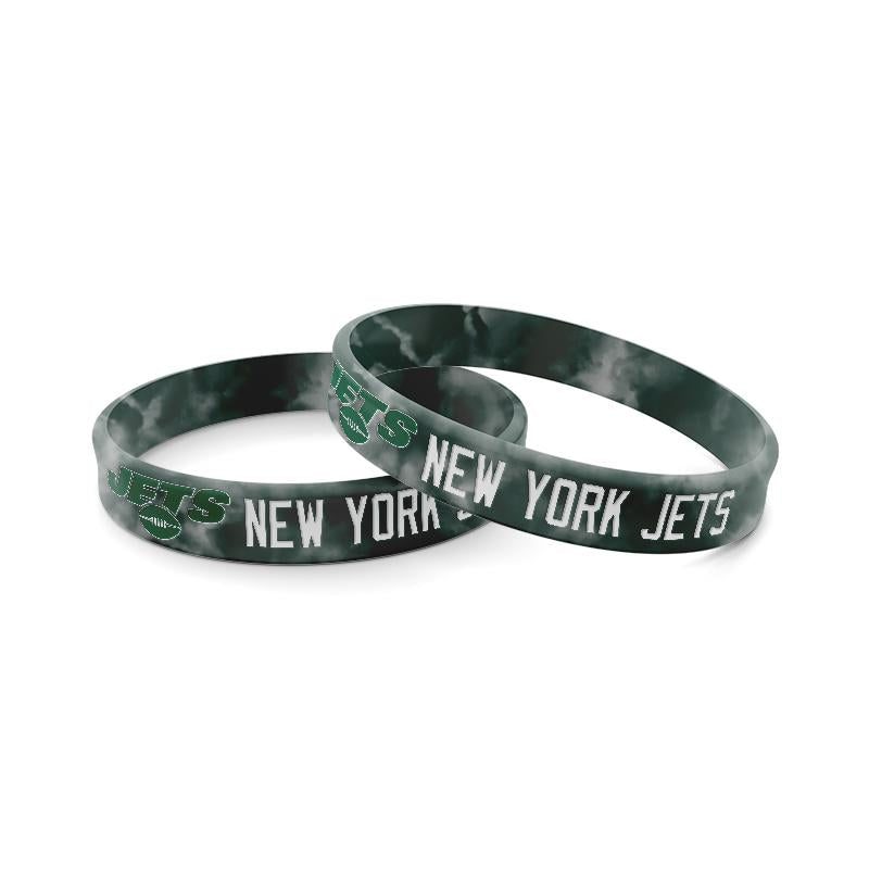 NewYorkJets 12