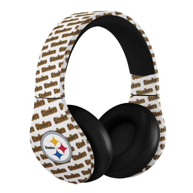 PittsburghSteelers 12