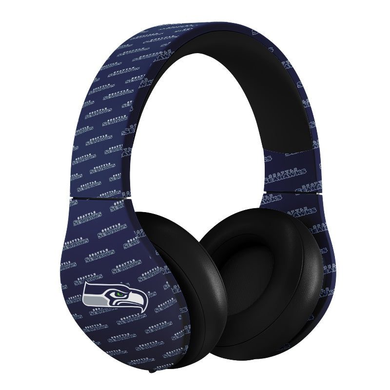 SeattleSeahawks 10